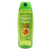 Garnier Fructis Silk And Shine Shampoo 384.4ml
