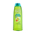 Garnier Fructis Hydra Recharge Shampoo 751.1ml