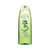 Garnier Fructis Pure Clean Shampoo 751.1ml