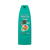 Garnier Fructis Grow Strong 2-in-1 Shampoo + Conditioner 751.1ml