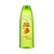 Garnier Fructis Sleek And Shine Shampoo 751.1ml