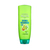 Garnier Fructis Hydra Recharge Fortifying Conditioner 384.4ml