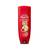 Garnier Fructis Color Shield Fortifying Conditioner 384.4ml