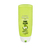 Garnier Fructis Pure Clean Fortifying Conditioner 384.4ml