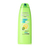Garnier Fructis Daily Care 2-in-1 Shampoo + Conditioner 384.4ml