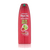 Garnier Color Shield Shampoo 384.4ml