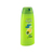 Garnier Fructis Daily Care 2-in-1 Shampoo + Conditioner 751.1ml