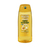Garnier Fructis Triple Nutrition Shampoo 751.1ml
