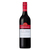 Lindeman\'s Bin 45 Cabernet Sauvignon Red Wine 750ml