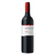 Katherine Hills Shiraz Red Wine 750ml