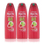 Garnier Color Shield Shampoo 3 Pack (384.4ml per pack)