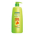 Garnier Fructis Sleek And Shine Fortifying Conditioner 1.18L
