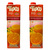 Tipco 100% Orange Medley Juice for Del Monte 2 pack (1L per Pack)
