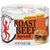 Underwood Deviled Roast Beef Spread 120g