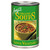 Amy\'s Organic Soups Lentil Vegetable 400g