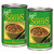 Amy\'s Organic Soups Lentil Vegetable 2 Pack (400g per Can)