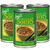 Amy\'s Organic Soups Lentil Vegetable 3 Pack (400g per Can)