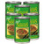 Amy\'s Organic Soups Lentil Vegetable 6 Pack (400g per Can)