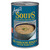 Amy\'s Soups Mushroom Bisque with Porcini 397g