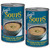 Amy\'s Soups Mushroom Bisque with Porcini 2 Pack (397g per Can)