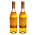 Glenmorangie The Original Scotch Whisky 2 Pack (700ml per Bottle)