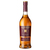 Glenmorangie The Lasanta Scotch Whisky 700ml
