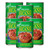 Amy\'s Organic Vegetarian Beans 6 Pack (425g per Can)
