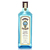 Bombay Sapphire Distilled London Dry Gin 750ml