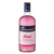 Ginbery\'s Rose Distilled Gin 700ml