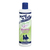Mane \'N Tail Herbal-Gro Shampoo 355ml