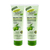 Palmer\'s Olive Oil Conditioner 2 Pack (250ml per pack)
