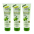 Palmer\'s Olive Oil Conditioner 3 Pack (250ml per pack)