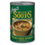 Amy\'s Organic Soups Low Fat Vegetable Barley 400g