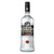 Russian Standard Original Vodka 700ml