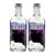 Absolut Kurant Vodka 2 Pack (1L per Bottle)