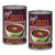 Amy\'s Organic Chili Medium Black Bean 2 Pack (416g per Can)