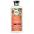 Herbal Essences Naked Volume Shampoo White Grapefruit & Mosa Mint 400ml