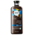 Herbal Essences Hydrating Coconut Milk Shampoo 400ml