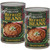 Amy\'s Vegetarian Organic Traditional Refried Beans 2 Pack (437g per Can)