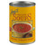 Amy\'s Organic Soup Chunky Tomato Bisque 411g
