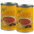 Amy\'s Organic Soup Chunky Tomato Bisque 2 Pack (411g per Can)