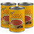 Amy\'s Organic Soup Chunky Tomato Bisque 3 Pack (411g per Can)