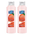 Suave Strawberry Conditioner 2 Pack (354.8ml per pack)