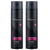 Tresemme Salon Finish Extra Hold Hair Spray 2 Pack (360g per pack)