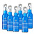 Vodka Cruiser Very Blueberry 6 Pack (275ml per Bottle)