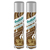 Batiste Beautiful Brunette Dry Shampoo Plus Shampoo 2 Pack (200ml per pack)