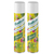 Batiste Tropical Dry Shampoo 2 Pack (200ml per pack)