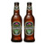 Crabbie\'s Original  Alcoholic Ginger Beer 2 Pack (330ml per Bottle)