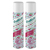 Batiste Cherry Dry Shampo 2 Pack (200ml per pack)