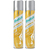 Batiste Dry Shampoo Light And Blonde 2 Pack (200ml per pack)